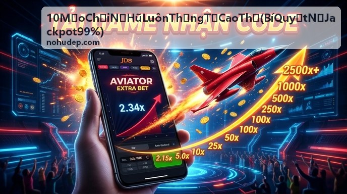Cổng game nổ hũ uy tín an toàn cho người chơi