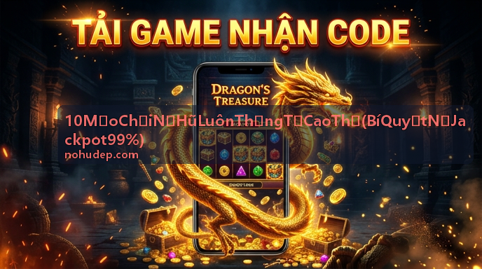 Mẹo 3 chọn phòng chơi ít người giảm tỷ lệ cạnh tranh Jackpot
