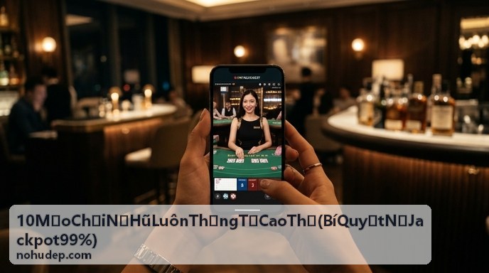 Mẹo 4 phân bổ và quản lý vốn cược hợp lý theo từng vòng