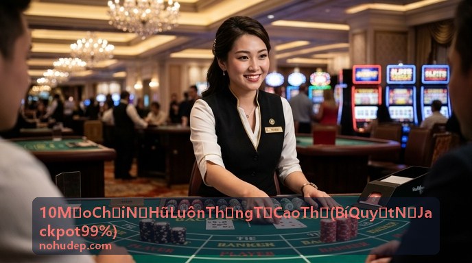 Mẹo 5 đọc kỹ bảng thanh toán và biểu tượng đặc biệt trong nổ hũ