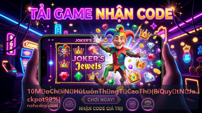 Mẹo 6 tận dụng vòng quay miễn phí để tăng cơ hội nổ Jackpot